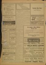 image of February 11, 1915 - number 4