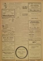 image of February 12, 1915 - number 2