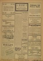 image of February 12, 1915 - number 3