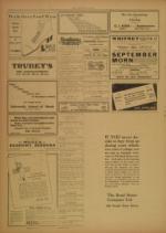 image of February 12, 1915 - number 4