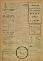 image of February 13, 1915 - number 2