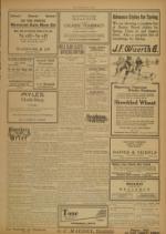 image of February 13, 1915 - number 3