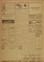 image of February 13, 1915 - number 4