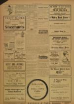 image of February 14, 1915 - number 2