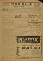 image of February 14, 1915 - number 3