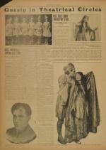 image of February 14, 1915 - number 4