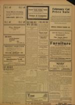 image of February 14, 1915 - number 5