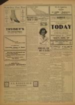 image of February 14, 1915 - number 6