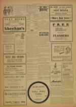 image of February 16, 1915 - number 2