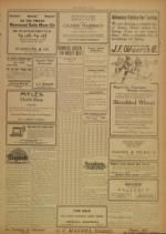 image of February 16, 1915 - number 3