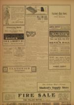 image of February 16, 1915 - number 4