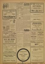 image of February 17, 1915 - number 2