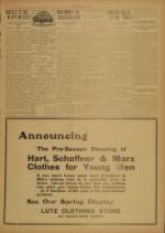 image of February 17, 1915 - number 3