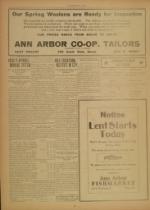 image of February 17, 1915 - number 4