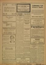 image of February 17, 1915 - number 5