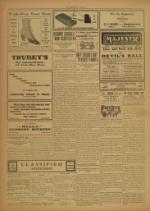 image of February 17, 1915 - number 6