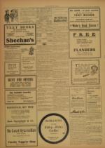 image of February 18, 1915 - number 2