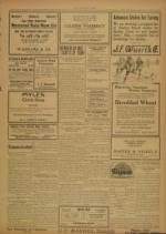 image of February 18, 1915 - number 3