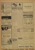 image of February 18, 1915 - number 4