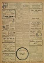 image of February 19, 1915 - number 2