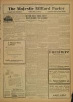 image of February 19, 1915 - number 3