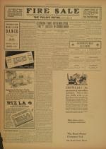 image of February 19, 1915 - number 4