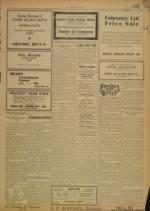 image of February 19, 1915 - number 5