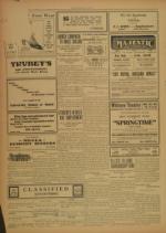 image of February 19, 1915 - number 6