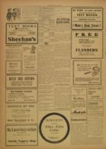 image of February 20, 1915 - number 2