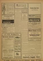 image of February 20, 1915 - number 3