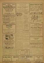 image of February 20, 1915 - number 4