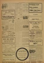 image of February 21, 1915 - number 2