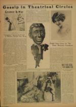 image of February 21, 1915 - number 4