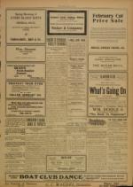 image of February 21, 1915 - number 5