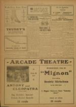 image of February 21, 1915 - number 6