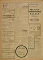 image of February 23, 1915 - number 2