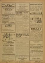 image of February 23, 1915 - number 3