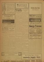 image of February 23, 1915 - number 4