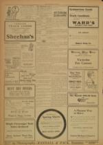 image of February 24, 1915 - number 2