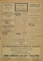 image of February 24, 1915 - number 3