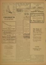 image of February 24, 1915 - number 4