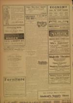 image of February 25, 1915 - number 4