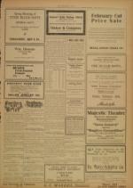 image of February 26, 1915 - number 3