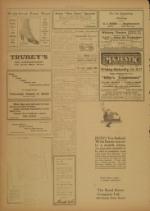 image of February 26, 1915 - number 4