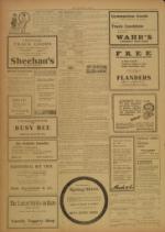 image of February 27, 1915 - number 2