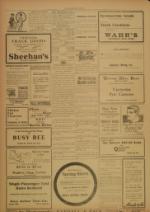 image of February 28, 1915 - number 2