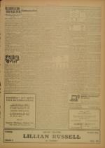 image of February 28, 1915 - number 3