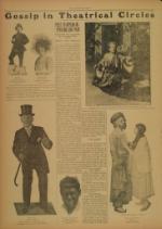 image of February 28, 1915 - number 4