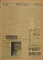 image of February 28, 1915 - number 5