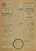 image of March 02, 1915 - number 2